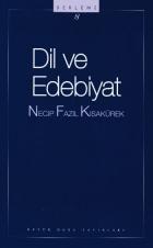 Dil ve Edebiyat