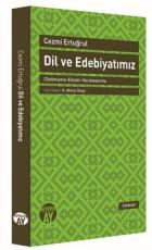 Dil ve Edebiyatımız