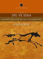 Dil ve İdea