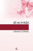 Dil ve İmkan