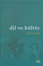 Dil ve Kültür