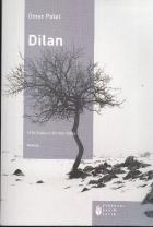 Dilan