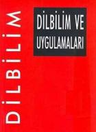 Dilbilim ve Uygulamaları