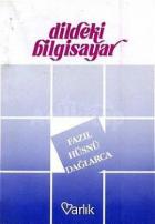 Dildeki Bilgisayar