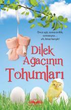 Dilek Ağacının Tohumları