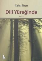 Dili Yüreğinde