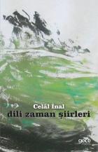 Dili Zaman Şiirleri