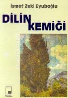 Dilin Kemiği