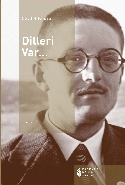 Dilleri Var