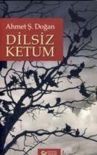 Dilsiz Ketum