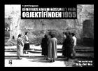 Dimitrios Kalumenosun Objektifinden 6-7 Eylül 1955 I. Cilt