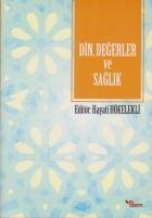 Din Değerler ve Sağlık