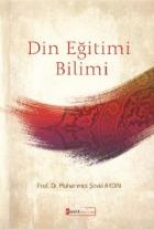 Din Eğitimi Bilimi