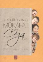 Din Eğitiminde Mükafat ve Ceza