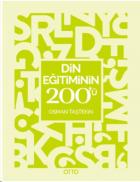 Din Eğitiminin 200'ü