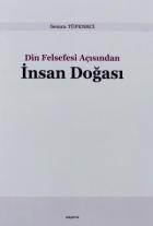 Din Felsefesi Açısından İnsan Doğası