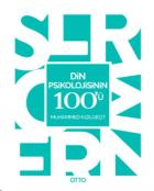 Din Psikolojisinin 100’ü