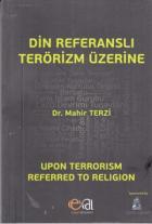 Din Referanslı Terörizm Üzerine