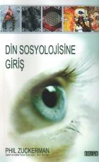 Din Sosyolojisine Giriş