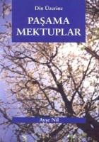 Din Üzerine Paşama Mektuplar