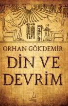 Din ve Devrim