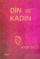 Din ve Kadın