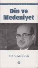 Din ve Medeniyet