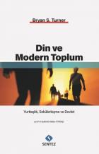 Din ve Modern Toplum