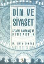 Din Ve Siyaset