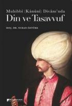 Din ve Tasavvuf