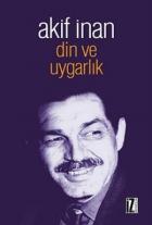 Din ve Uygarlık