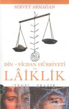 Din Vicdan Hürriyet ve Laiklik