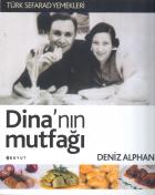 Dina’nın Mutfağı