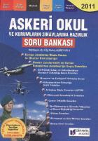 Dinamik ALES Tamamı Çözümlü Çıkmış Sorular (2011)