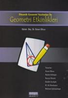 Dinamik Geometri Yazılımları ile Geometri Etkinlikleri