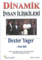 Dinamik İnsan İlişkileri