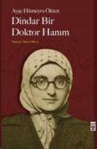 Dindar Bir Doktor Hanım