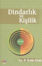 Dindarlık ve Kişilik