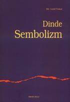 Dinde Sembolizm