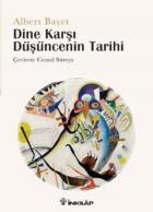 Dine Karşı Düşüncenin Tarihi