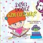 Ding Dong Kim Gelmiş