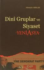 Dini Gruplar Ve Siyaset