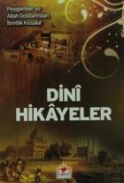 Dini Hikayeler