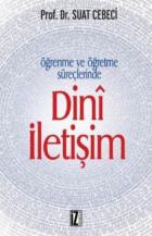 Dini İletişim