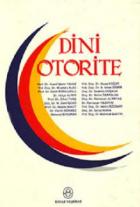 Dini Otorite