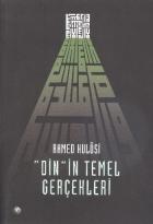 Dinin Temel Gerçekleri