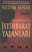 Dink Cinayeti ve İstihbarat Yalanları