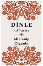 Dinle-Aşk Yolcusu