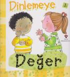 Dinlemeye Değer 5 Yaş