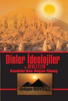 Dinler İdeolojiler ve Devletler